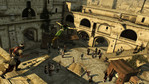 Assassin's Creed: Revelations Xbox 360 Screenshots