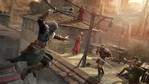 Assassin's Creed: Revelations Xbox 360 Screenshots