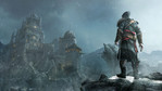 Assassin's Creed: Revelations Xbox 360 Screenshots