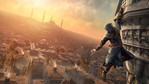 Assassin's Creed: Revelations Xbox 360 Screenshots