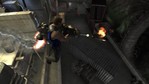 Duke Nukem Forever Xbox 360 Screenshots