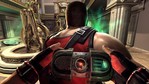 Duke Nukem Forever Xbox 360 Screenshots