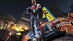 Duke Nukem Forever Xbox 360 Screenshots