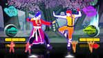 Just Dance: Extra Songs Nintendo Wii Screenshots