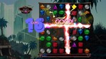 Bejeweled 3 Xbox 360 Screenshots