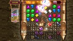 Bejeweled 3 Xbox 360 Screenshots