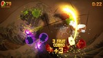 Fruit Ninja Kinect Xbox 360 Screenshots