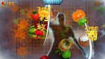 Fruit Ninja Kinect Xbox 360 Screenshots