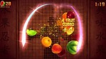 Fruit Ninja Kinect Xbox 360 Screenshots