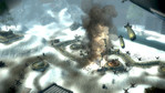 Toy Soldiers: Cold War Xbox 360 Screenshots