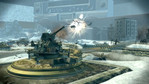 Toy Soldiers: Cold War Xbox 360 Screenshots