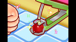 Cooking Mama 4 Nintendo 3DS Screenshots