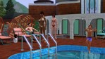 The Sims 3 Hidden Springs PC Screenshots