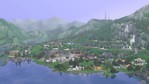 The Sims 3 Hidden Springs PC Screenshots