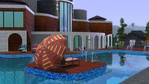 The Sims 3 Hidden Springs PC Screenshots