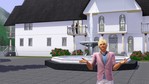 The Sims 3 Hidden Springs PC Screenshots