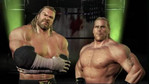 WWE All Stars Nintendo 3DS Screenshots