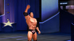 WWE All Stars Nintendo 3DS Screenshots