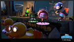 Disney Universe Xbox 360 Screenshots