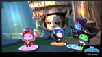 Disney Universe Xbox 360 Screenshots