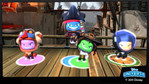 Disney Universe Xbox 360 Screenshots