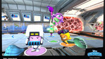 Disney Universe Playstation 3 Screenshots