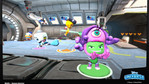 Disney Universe Playstation 3 Screenshots