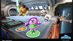 Disney Universe Playstation 3 Screenshots