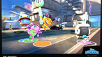 Disney Universe Playstation 3 Screenshots