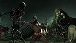 Batman: Arkham Asylum Xbox 360 Screenshots