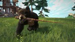 Kinectimals: Now With Bears Xbox 360 Screenshots