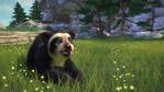 Kinectimals: Now With Bears Xbox 360 Screenshots