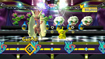 PokePark 2: Wonders Beyond Nintendo Wii Screenshots