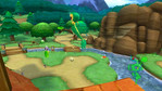 PokePark 2: Wonders Beyond Nintendo Wii Screenshots