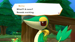 PokePark 2: Wonders Beyond Nintendo Wii Screenshots