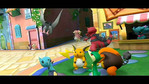 PokePark 2: Wonders Beyond Nintendo Wii Screenshots