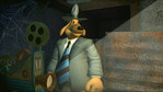 Sam & Max: The Devil's Playhouse PC Screenshots