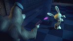 Sam & Max: The Devil's Playhouse PC Screenshots