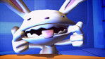 Sam & Max: The Devil's Playhouse PC Screenshots