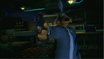 Sam & Max: The Devil's Playhouse PC Screenshots