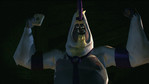 Sam & Max: The Devil's Playhouse PC Screenshots