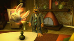 Sam & Max: The Devil's Playhouse PC Screenshots