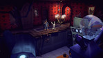 Sam & Max: The Devil's Playhouse PC Screenshots