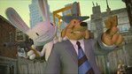 Sam & Max: The Devil's Playhouse PC Screenshots