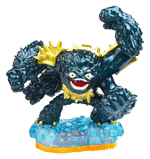 Full List Of Water Element Skylanders | Skylander Finder | Outcyders