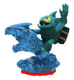 Full List Of Water Element Skylanders | Skylander Finder | Outcyders